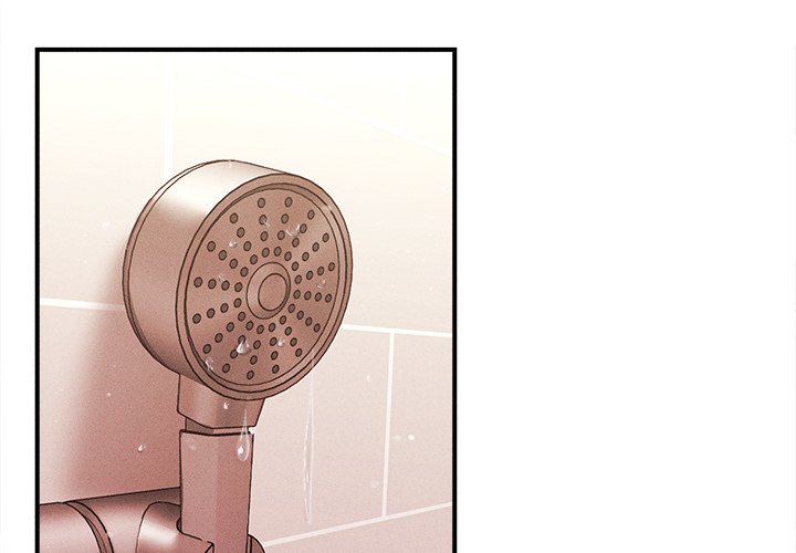 The Chairman’s Secret Son Chap Chapter 11-The Chairman’s Secret Son - Next Chap 12