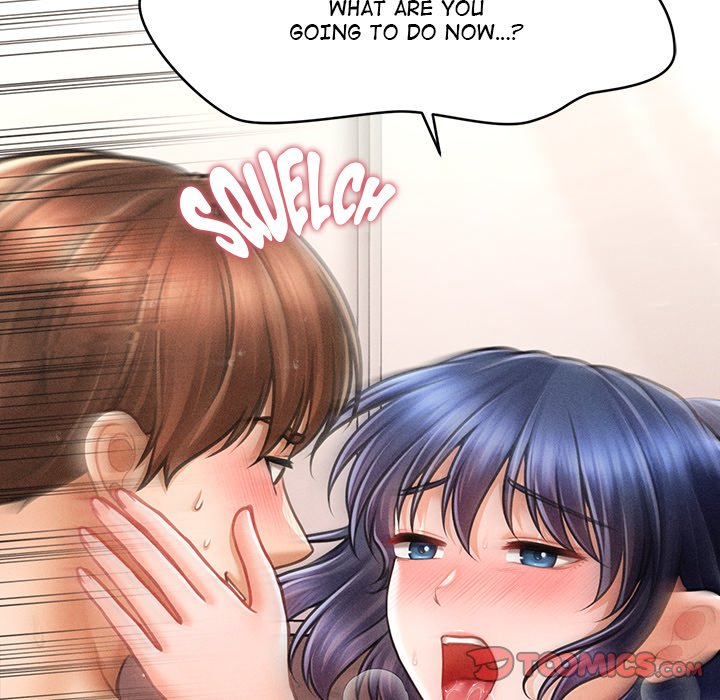 The Chairman’s Secret Son Chap Chapter 11-The Chairman’s Secret Son - Next Chap 12