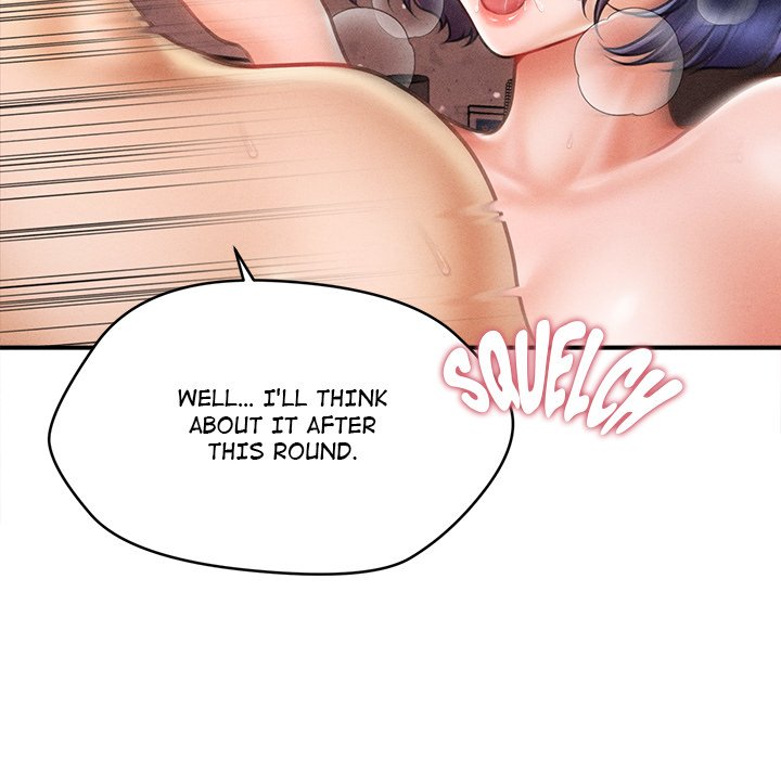 The Chairman’s Secret Son Chap Chapter 11-The Chairman’s Secret Son - Next Chap 12