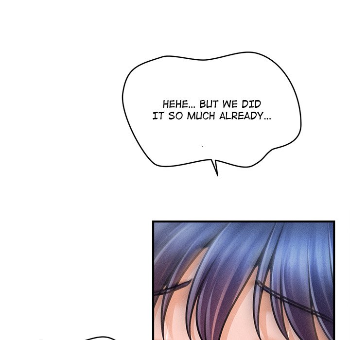 The Chairman’s Secret Son Chap Chapter 11-The Chairman’s Secret Son - Next Chap 12