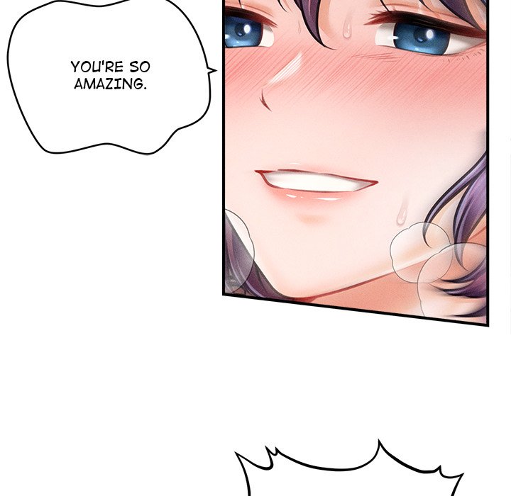 The Chairman’s Secret Son Chap Chapter 11-The Chairman’s Secret Son - Next Chap 12