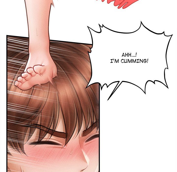 The Chairman’s Secret Son Chap Chapter 11-The Chairman’s Secret Son - Next Chap 12