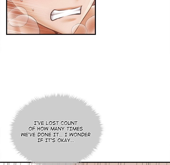 The Chairman’s Secret Son Chap Chapter 11-The Chairman’s Secret Son - Next Chap 12