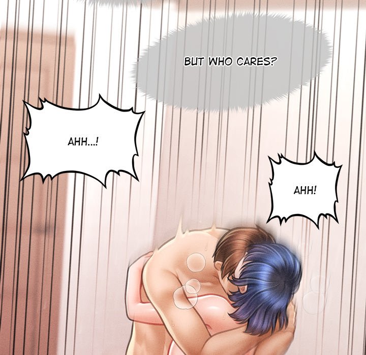 The Chairman’s Secret Son Chap Chapter 11-The Chairman’s Secret Son - Next Chap 12