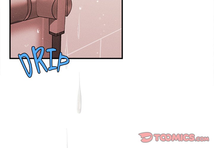 The Chairman’s Secret Son Chap Chapter 11-The Chairman’s Secret Son - Next Chap 12