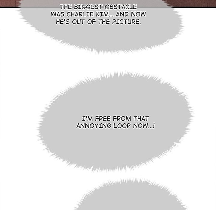 The Chairman’s Secret Son Chap Chapter 11-The Chairman’s Secret Son - Next Chap 12