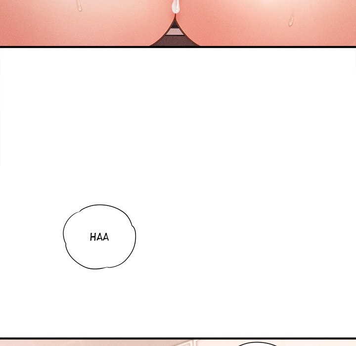 The Chairman’s Secret Son Chap Chapter 11-The Chairman’s Secret Son - Next Chap 12