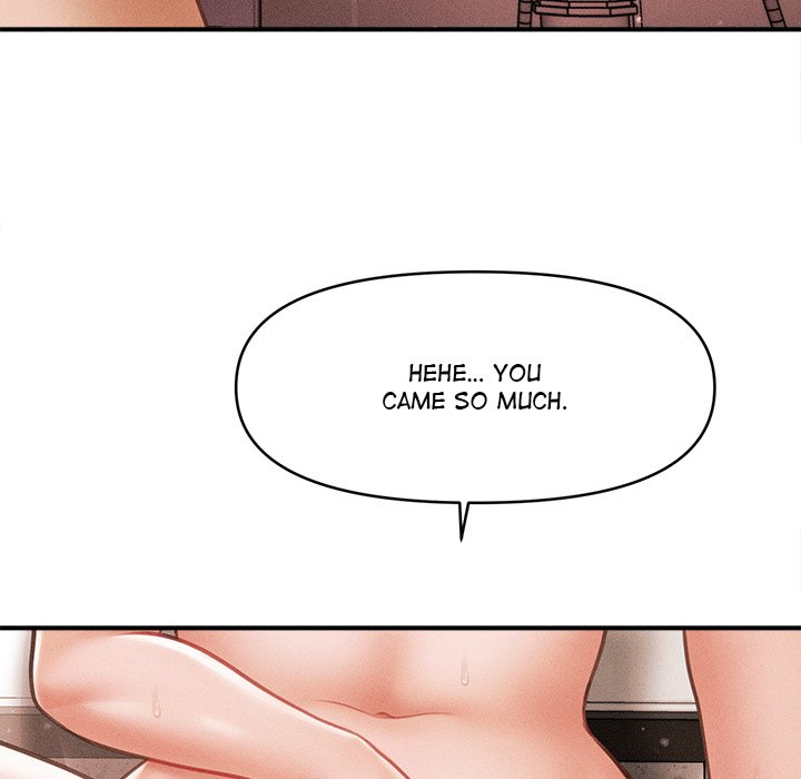 The Chairman’s Secret Son Chap Chapter 11-The Chairman’s Secret Son - Next Chap 12