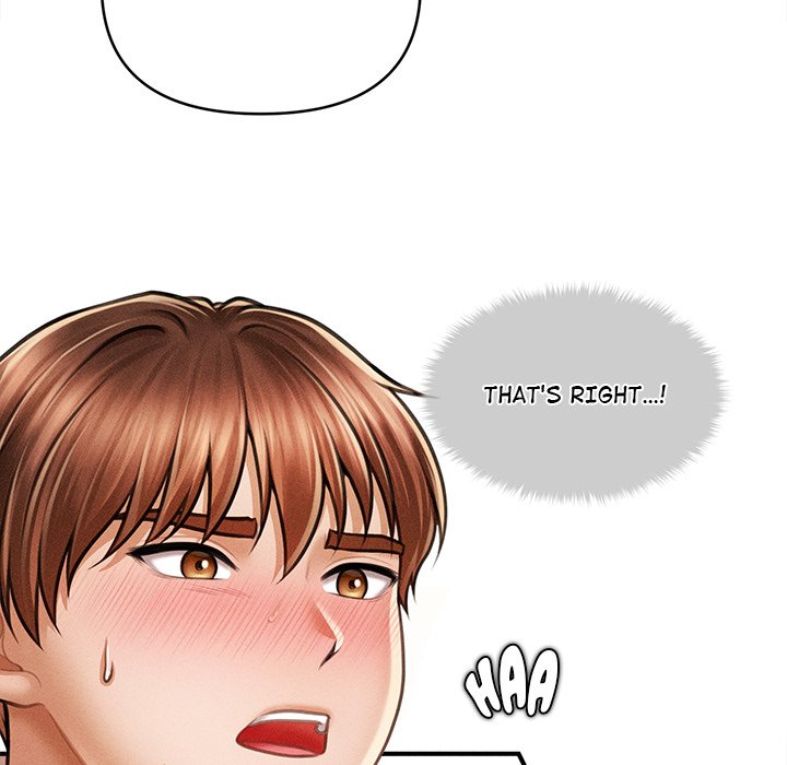 The Chairman’s Secret Son Chap Chapter 11-The Chairman’s Secret Son - Next Chap 12