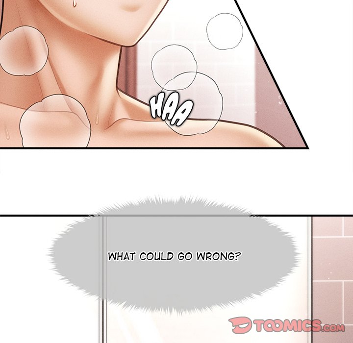 The Chairman’s Secret Son Chap Chapter 11-The Chairman’s Secret Son - Next Chap 12