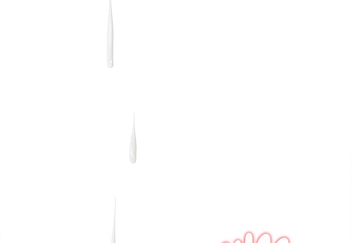 The Chairman’s Secret Son Chap Chapter 11-The Chairman’s Secret Son - Next Chap 12