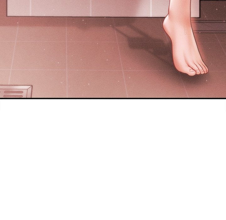 The Chairman’s Secret Son Chap Chapter 11-The Chairman’s Secret Son - Next Chap 12