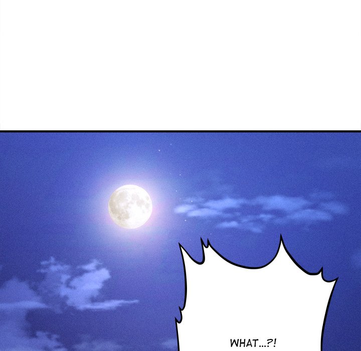 The Chairman’s Secret Son Chap Chapter 11-The Chairman’s Secret Son - Next Chap 12