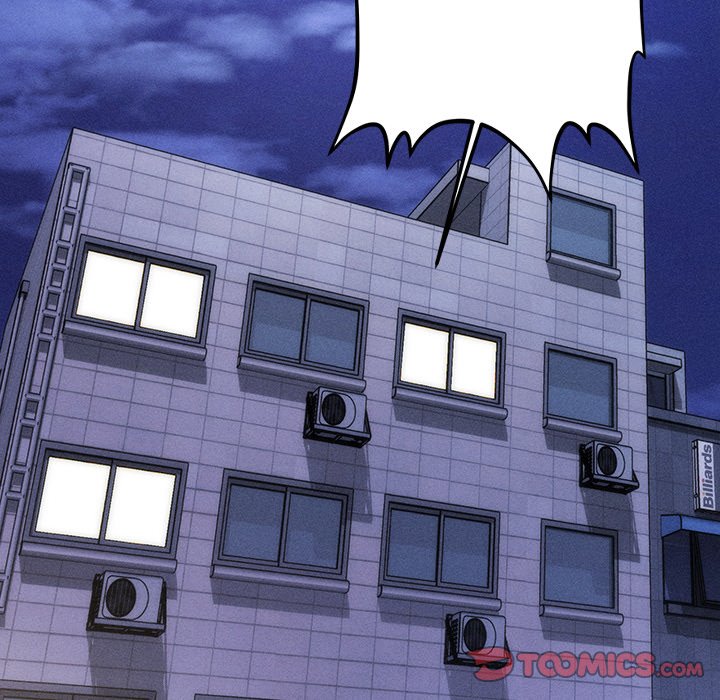 The Chairman’s Secret Son Chap Chapter 11-The Chairman’s Secret Son - Next Chap 12