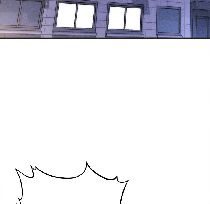 The Chairman’s Secret Son Chap Chapter 11-The Chairman’s Secret Son - Next Chap 12