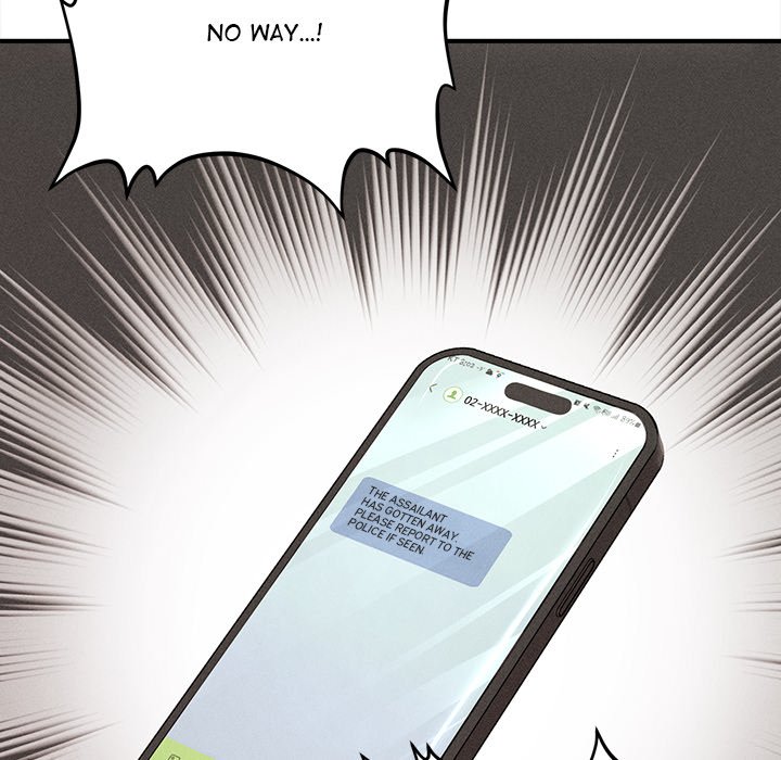 The Chairman’s Secret Son Chap Chapter 11-The Chairman’s Secret Son - Next Chap 12