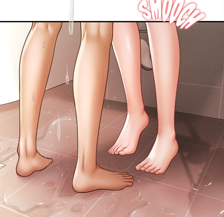 The Chairman’s Secret Son Chap Chapter 11-The Chairman’s Secret Son - Next Chap 12