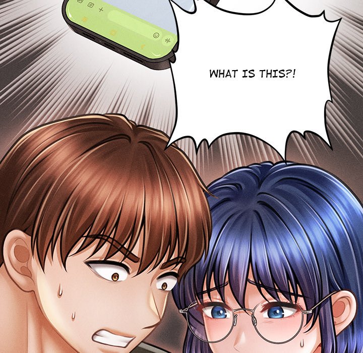 The Chairman’s Secret Son Chap Chapter 11-The Chairman’s Secret Son - Next Chap 12