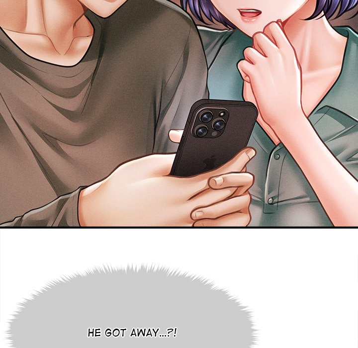 The Chairman’s Secret Son Chap Chapter 11-The Chairman’s Secret Son - Next Chap 12