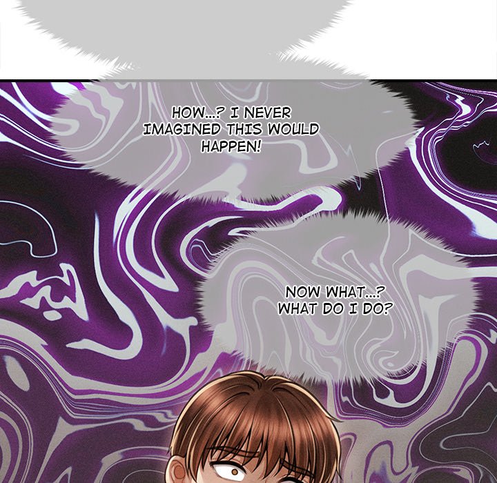 The Chairman’s Secret Son Chap Chapter 11-The Chairman’s Secret Son - Next Chap 12