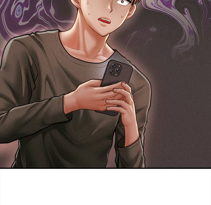 The Chairman’s Secret Son Chap Chapter 11-The Chairman’s Secret Son - Next Chap 12