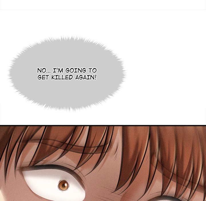 The Chairman’s Secret Son Chap Chapter 11-The Chairman’s Secret Son - Next Chap 12