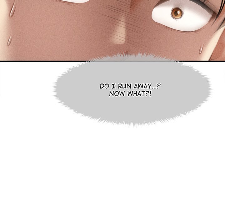 The Chairman’s Secret Son Chap Chapter 11-The Chairman’s Secret Son - Next Chap 12