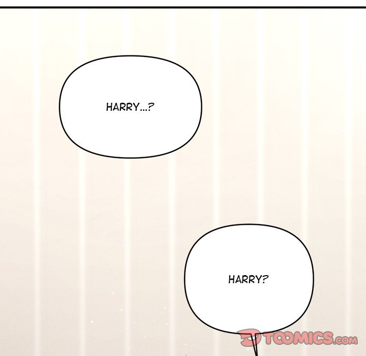 The Chairman’s Secret Son Chap Chapter 11-The Chairman’s Secret Son - Next Chap 12