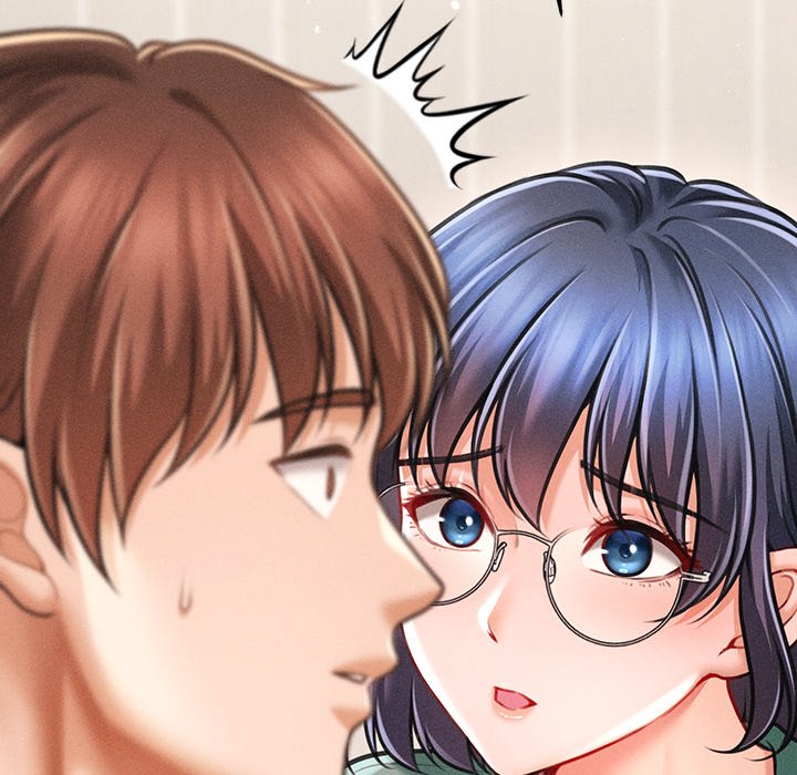 The Chairman’s Secret Son Chap Chapter 11-The Chairman’s Secret Son - Next Chap 12