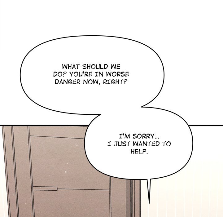 The Chairman’s Secret Son Chap Chapter 11-The Chairman’s Secret Son - Next Chap 12