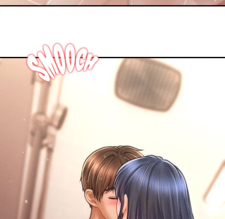 The Chairman’s Secret Son Chap Chapter 11-The Chairman’s Secret Son - Next Chap 12