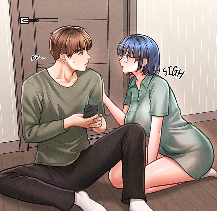 The Chairman’s Secret Son Chap Chapter 11-The Chairman’s Secret Son - Next Chap 12