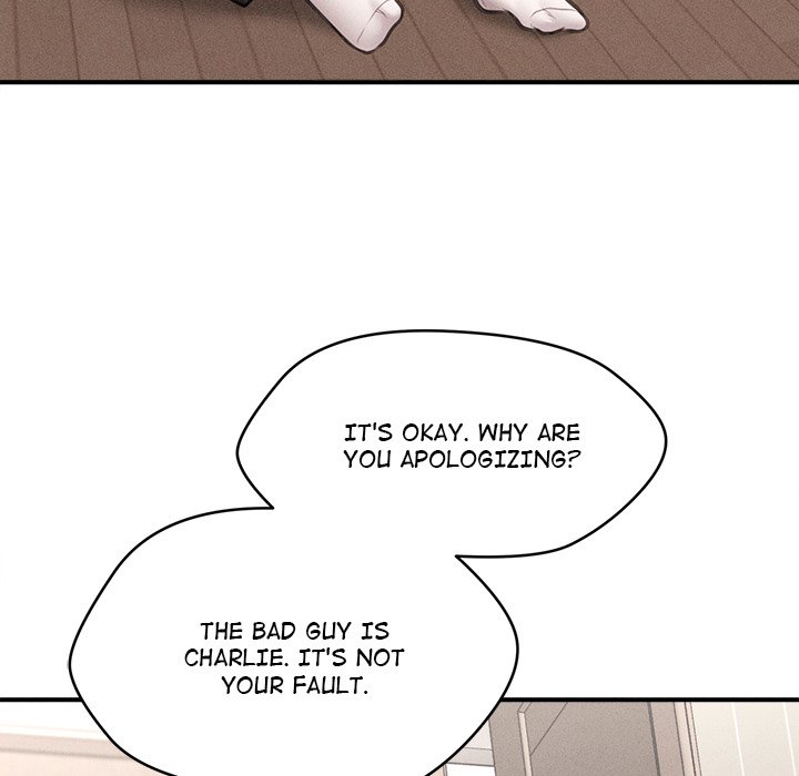 The Chairman’s Secret Son Chap Chapter 11-The Chairman’s Secret Son - Next Chap 12