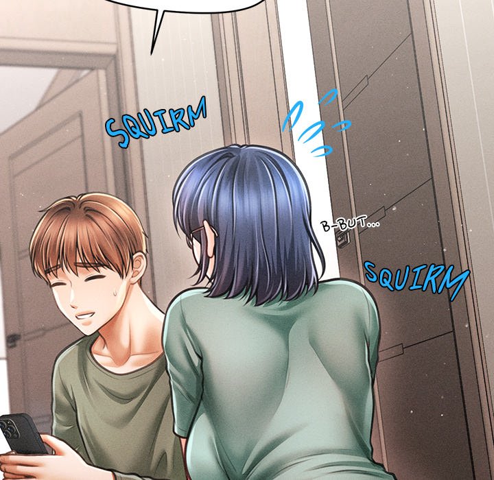 The Chairman’s Secret Son Chap Chapter 11-The Chairman’s Secret Son - Next Chap 12