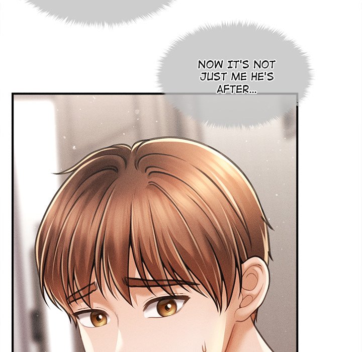 The Chairman’s Secret Son Chap Chapter 11-The Chairman’s Secret Son - Next Chap 12