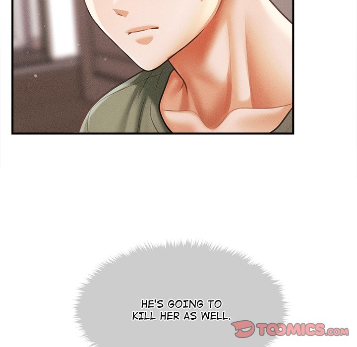 The Chairman’s Secret Son Chap Chapter 11-The Chairman’s Secret Son - Next Chap 12