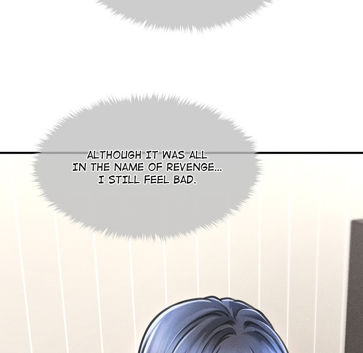 The Chairman’s Secret Son Chap Chapter 11-The Chairman’s Secret Son - Next Chap 12