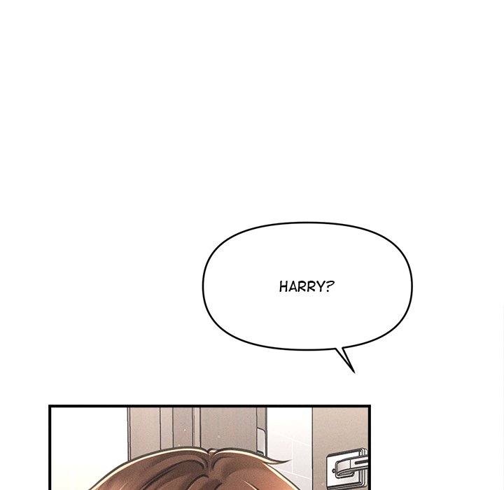 The Chairman’s Secret Son Chap Chapter 11-The Chairman’s Secret Son - Next Chap 12