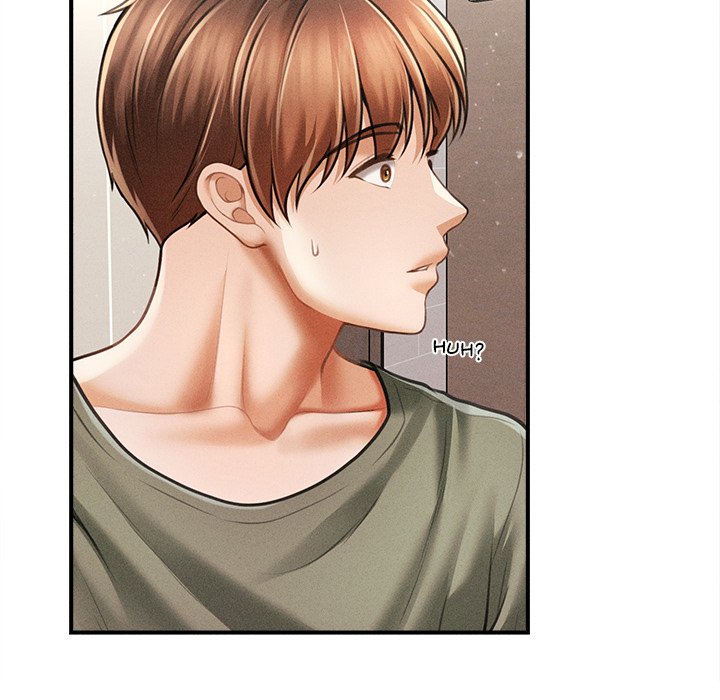 The Chairman’s Secret Son Chap Chapter 11-The Chairman’s Secret Son - Next Chap 12