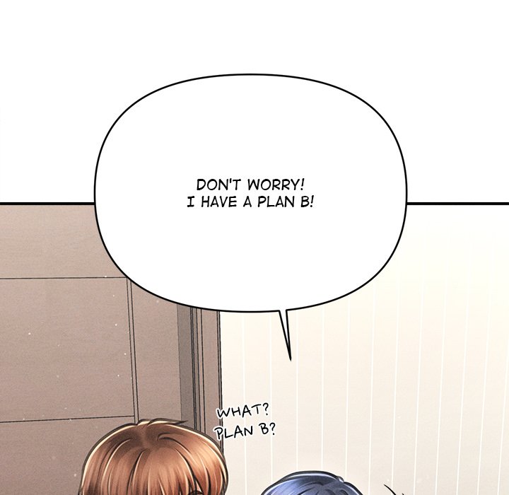 The Chairman’s Secret Son Chap Chapter 11-The Chairman’s Secret Son - Next Chap 12