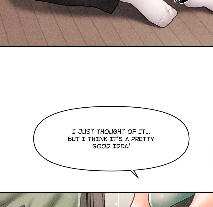 The Chairman’s Secret Son Chap Chapter 11-The Chairman’s Secret Son - Next Chap 12