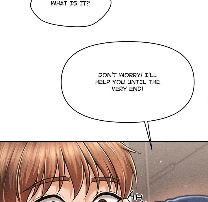 The Chairman’s Secret Son Chap Chapter 11-The Chairman’s Secret Son - Next Chap 12