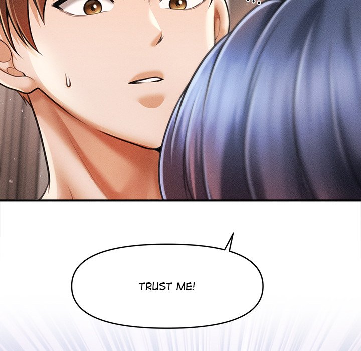 The Chairman’s Secret Son Chap Chapter 11-The Chairman’s Secret Son - Next Chap 12