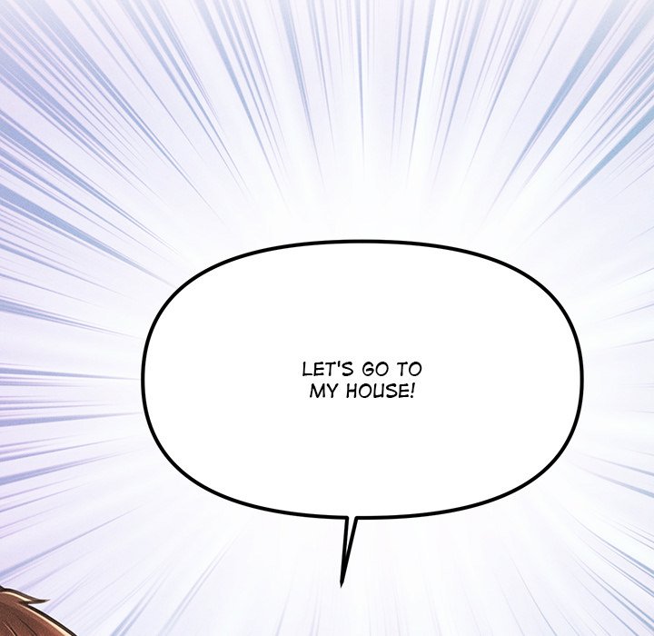 The Chairman’s Secret Son Chap Chapter 11-The Chairman’s Secret Son - Next Chap 12