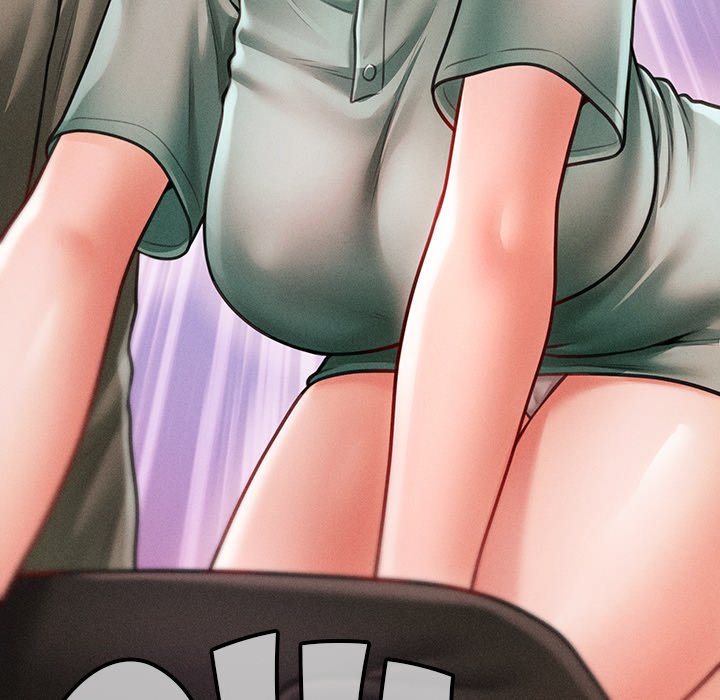 The Chairman’s Secret Son Chap Chapter 11-The Chairman’s Secret Son - Next Chap 12