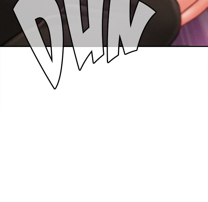 The Chairman’s Secret Son Chap Chapter 11-The Chairman’s Secret Son - Next Chap 12