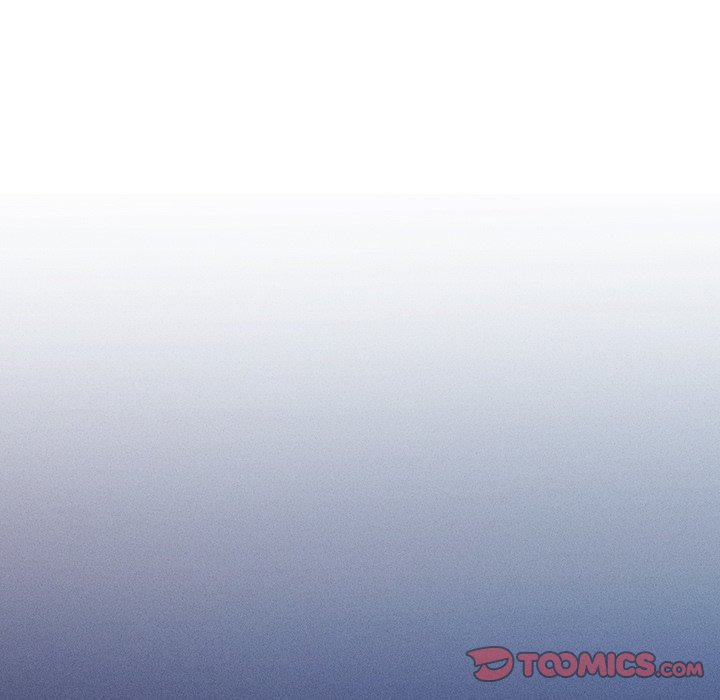 The Chairman’s Secret Son Chap Chapter 11-The Chairman’s Secret Son - Next Chap 12