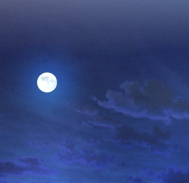 The Chairman’s Secret Son Chap Chapter 11-The Chairman’s Secret Son - Next Chap 12