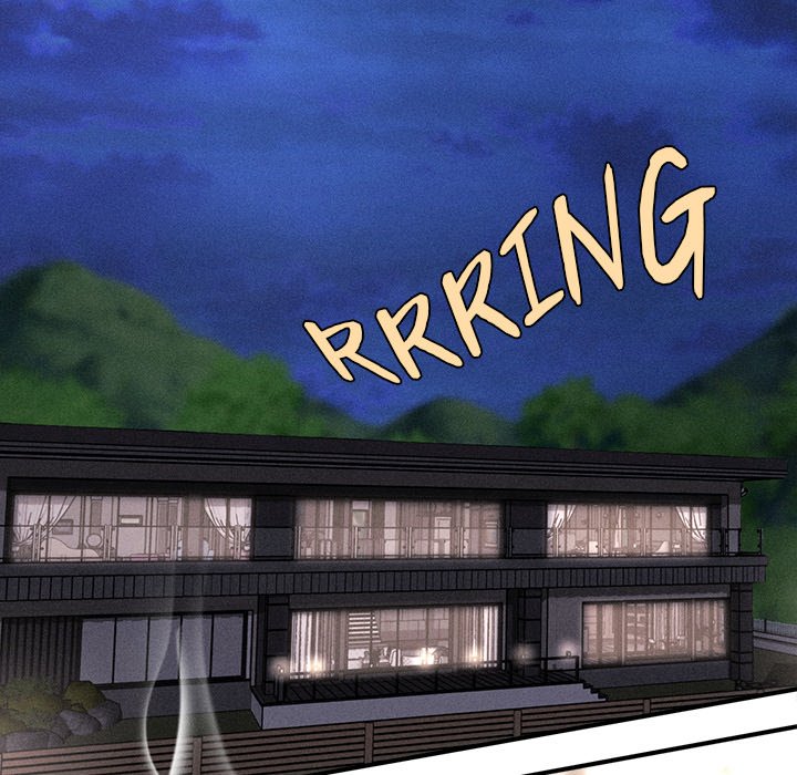 The Chairman’s Secret Son Chap Chapter 11-The Chairman’s Secret Son - Next Chap 12