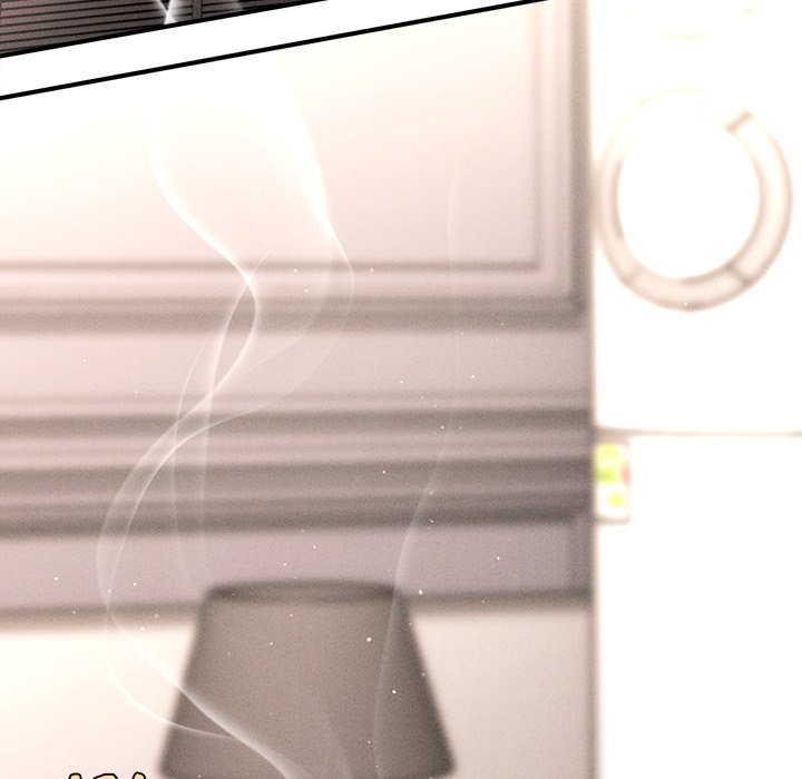 The Chairman’s Secret Son Chap Chapter 11-The Chairman’s Secret Son - Next Chap 12